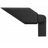  TAG - Proj. Ext. IP65 IK08, no 