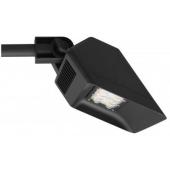  TAG - Proj. Ext. IP65 IK08, no 