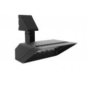  TAG - Proj. Ext. IP65 IK08, no 