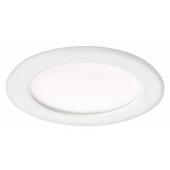  FLAT-ISO-Downlight IP65 recouv 
