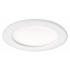 FLAT-ISO-Downlight IP65 recouv 