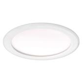  FLAT-ISO-Downlight IP5x/65 rec 