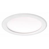  FLAT-ISO-Downlight IP65 recouv 
