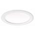  FLAT-ISO-Downlight IP65 recouv 