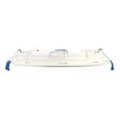  FLAT-ISO-Downlight IP65 recouv 