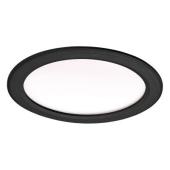  FLAT-ISO-Downlight IP5x/65 rec 