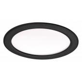  FLAT-ISO-Downlight IP65 recouv 