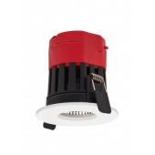  EF7 - Enc. recouvrable IP20/65 