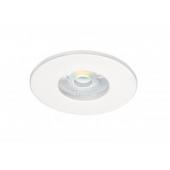  EF7 - Enc. recouvrable IP20/65 