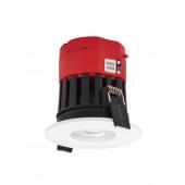  EF7 - Enc. recouvrable IP20/65 