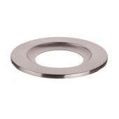  Collerette 1/4 de tour pour EF 