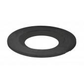  Collerette 1/4 de tour pour EF 