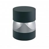  TURKS 135 - Applique / Borne e 