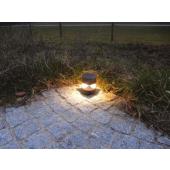  TURKS 135 - Applique / Borne e 