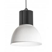  LEXA - Suspension O316mm, noir 