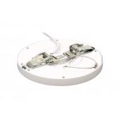  UNIVERSAL - Encastr rglable, 