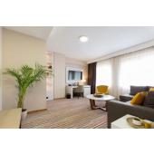  UNIVERSAL - Encastr rglable, 