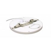  UNIVERSAL - Encastr rglable, 