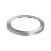  Collerette aimante pour UNIVE 