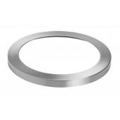  Collerette aimante pour UNIVE 