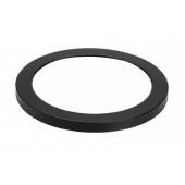  Collerette aimante pour UNIVE 