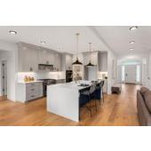  Collerette aimante pour UNIVE 