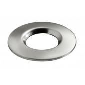  Collerette 1/4 de tour pour AX 