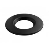  Collerette 1/4 de tour pour AX 