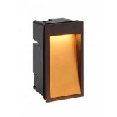  DILGA - Encastr de mur extri 