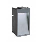  DILGA - Encastr de mur extri 