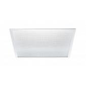  DALLE PREMIUM 600x600 LED 40W 