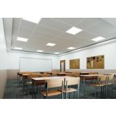  DALLE PREMIUM 600x600 LED 40W 