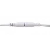  DALLE PREMIUM 600x600 LED 40W 