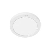  UNIVERSAL SENSOR - Encastr� r� 