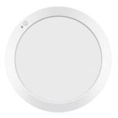  UNIVERSAL SENSOR - Encastr� r� 