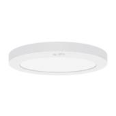  UNIVERSAL SENSOR - Encastr� r� 