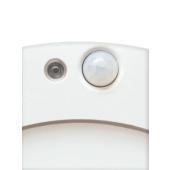  UNIVERSAL SENSOR - Encastr� r� 