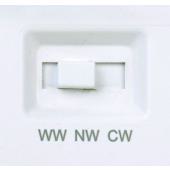  UNIVERSAL SENSOR - Encastr� r� 