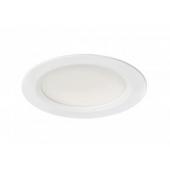  START 170 CCT- Downlight 100, 