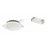  START 170 CCT- Downlight 100, 