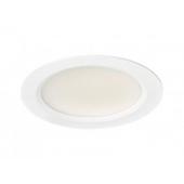  START 230 CCT- Downlight 100, 