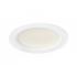  START 230 CCT- Downlight 100, 
