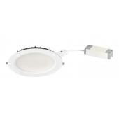  START 230 CCT- Downlight 100, 
