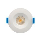  ASPEN - Encastr� LED recouvrab 