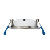  ASPEN - Encastr� LED recouvrab 