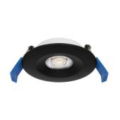  ASPEN - Encastr� LED recouvrab 