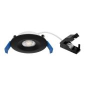  ASPEN - Encastr� LED recouvrab 