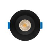  ASPEN - Encastr� LED recouvrab 