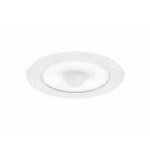  PIRO-Downlight IP54 LED CCT 30 