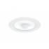  PIRO-Downlight IP54 LED CCT 30 